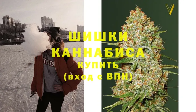 Шишки марихуана Bruce Banner  Прокопьевск 